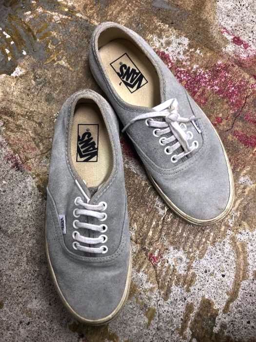 Vans shop california tb6q