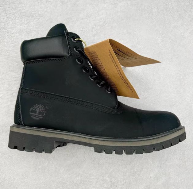 美品 Timberland ワークブーツ 9W 10073 Timberland ティンバーランド  