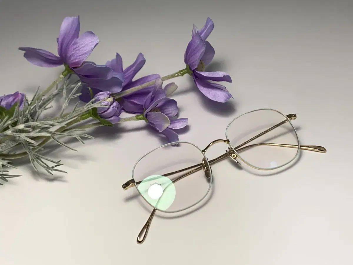 STEADY 安定しています 日本 ブランド品 家 ブランド チタン メガネ 0083