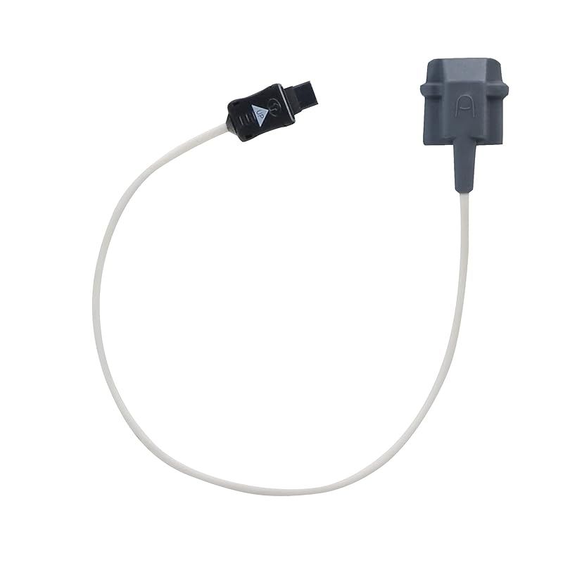 NURSE ANGIE パルスエクステリオル 小児用モニタプローブ PLS-10CM 1