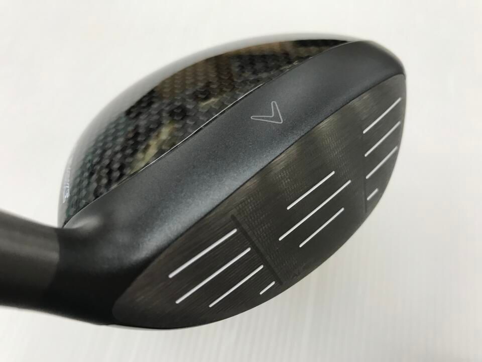 最短翌日発送】PARADYM Ai SMOKE MAX | 18 | SR | TENSEI 50 for