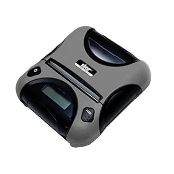 8／28 さらに！お値下げ～♪　【中古】STAR製品 SM-T300i DB50 中古】 【スター精密】SM-T300iシリーズ iOS対応レシートプリンター