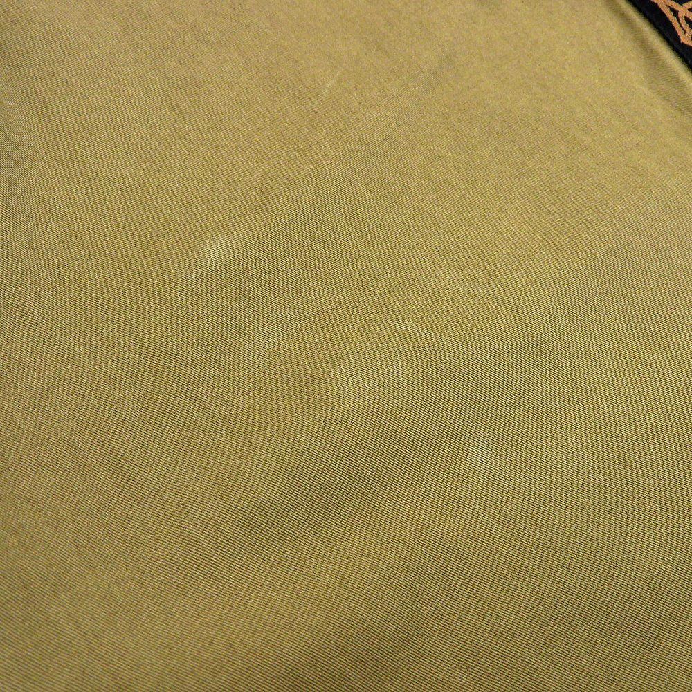 はやかわ　　　モンクレ 몽클레어 M(95)] 남성 반다느 BADANNE 네이비 41920 85 539MM