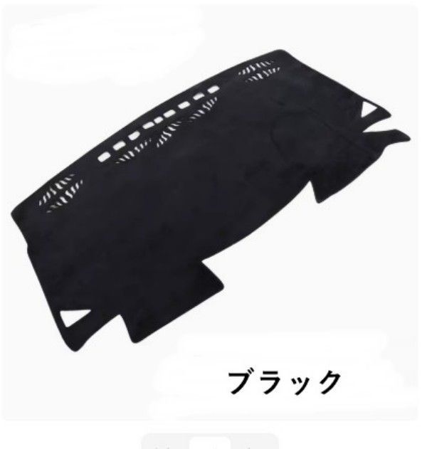 日焼け防止 滑り止めサンシェードアンチUV