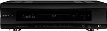 OPPO BDP-105JP 3P-2P電源プラグアダプター付