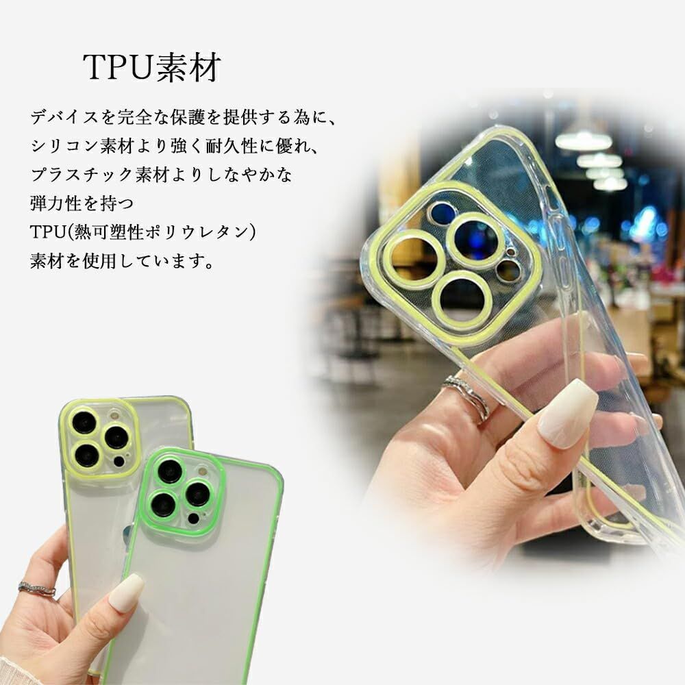 のサムネイル