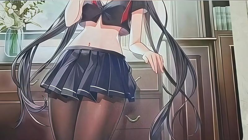 閃刀姫　レイ　ロゼ　プレイマット　ラバーマット　遊戯王　サプライ Amazon | 遊 戯 王 閃刀姫レイ ロゼ プレイマット | トレカ 通販