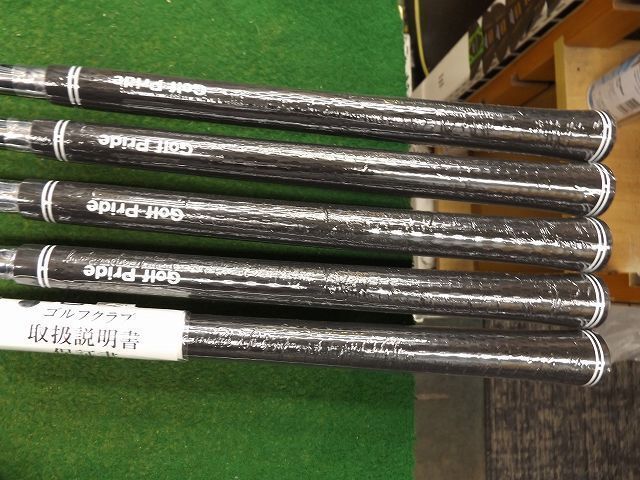 ダンロップ スリック 新品 フロント KR106 125/80R420 16.5 ダンロップ スリック 新品 フロント KR106 125/80R420 16.5