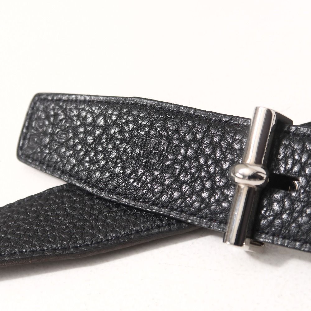 HERMES レザー ベルト s-l400.jpg
