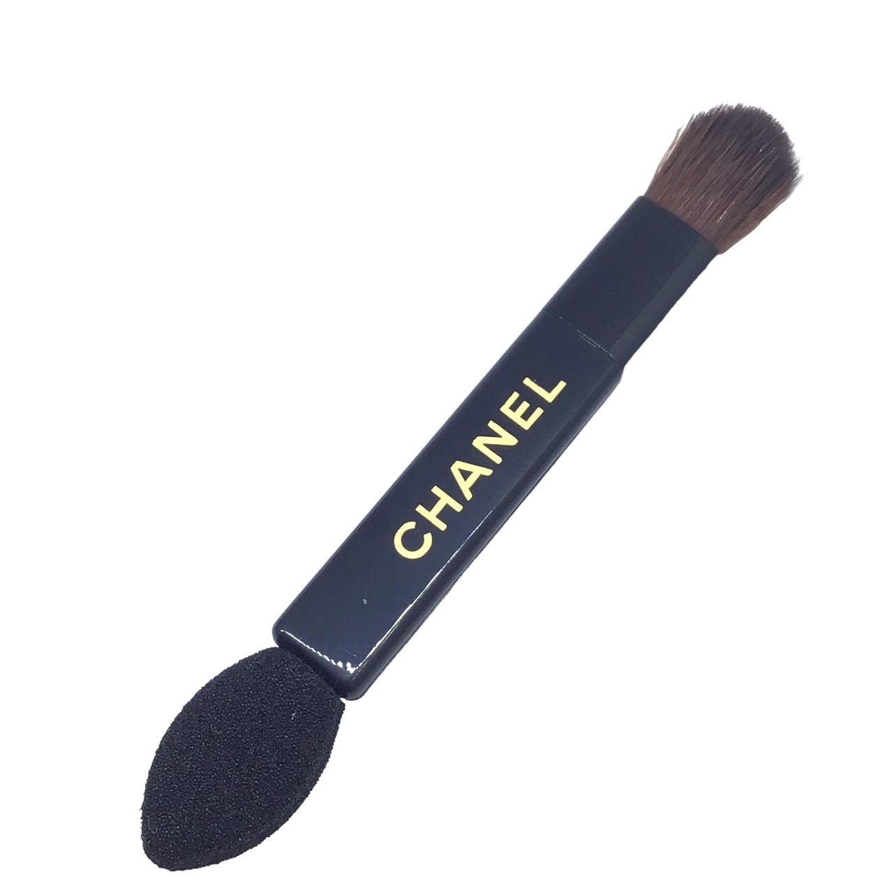 CHANEL シャネル アイシャドウ ルミエールグラフィック LUMIERE