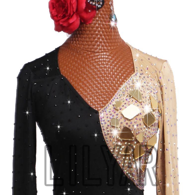 オーダーメイド