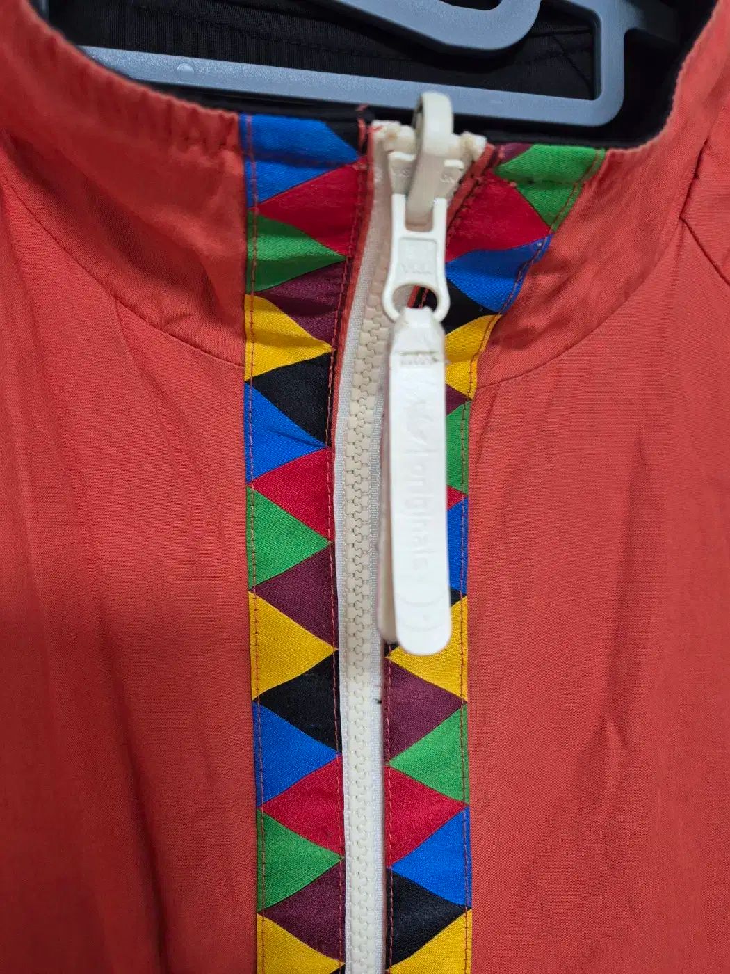 adidas アディダス