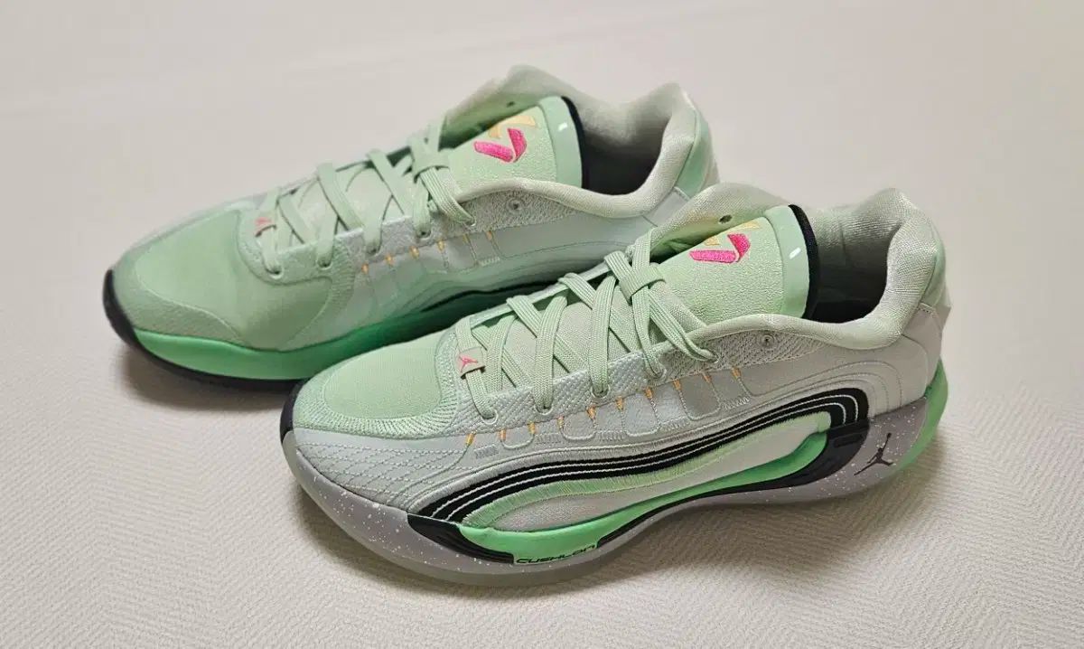 カーボンシャフトスリムテーパー カーボンシャフトスリムテーパー