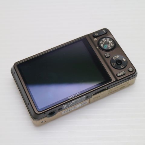 SONY ソニー Cyber-shot DSC-WX1 ゴールド デジタルカメラ Amazon | SONY デジタルカメラ Cyber-Shot(サイバーショット