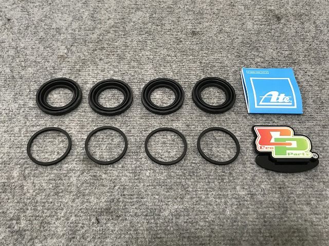 ホビー新品 TAMIYA (タミヤ) プラモデル ninja ZX-14 SPECIAL COLOR EDITION