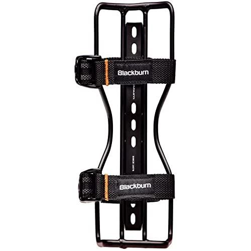 Blackburn(ブラックバーン) OUTPOST CARGO CAGE アウ