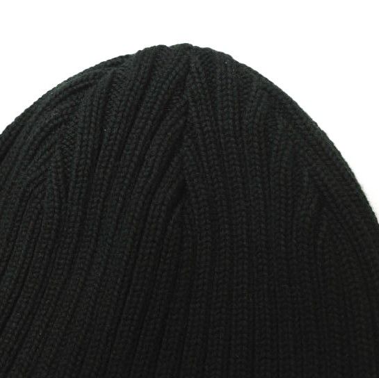 SUPREME シュプリーム 23SS Overdyed Beanie オーバーダイド
