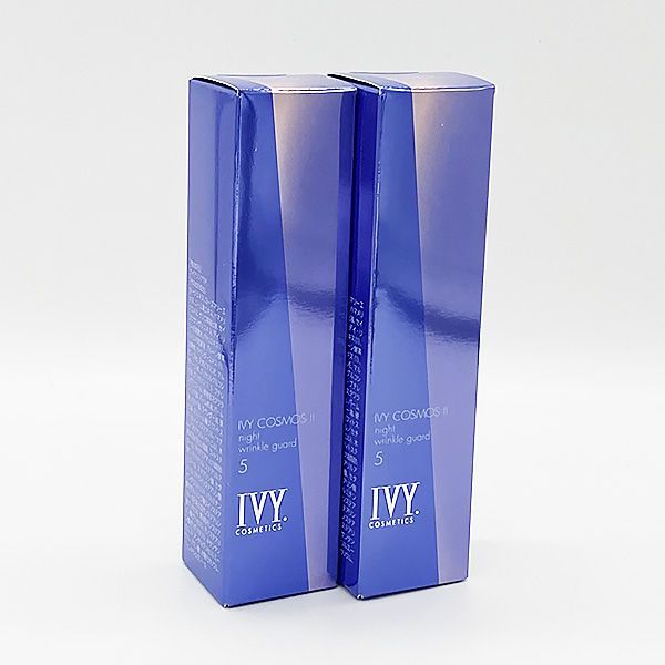アイビー化粧品コスモスII アイビー化粧品 IVY コスモスⅡ アイビー