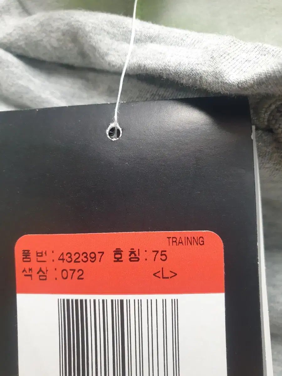 Nike ナイキ