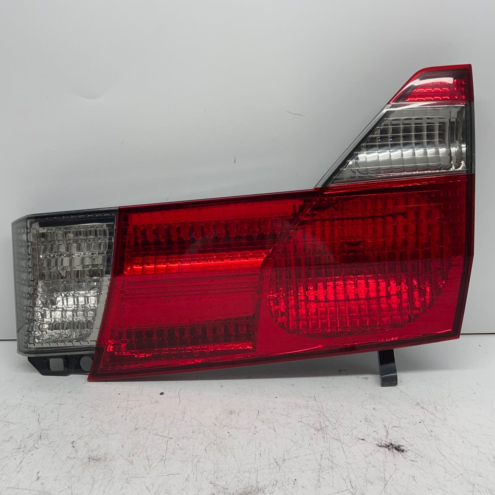 ★ANH10 ANH15 MNH10 MNH15 アルファード TRD WAYDO Spotrivo ダウンサス スプリング