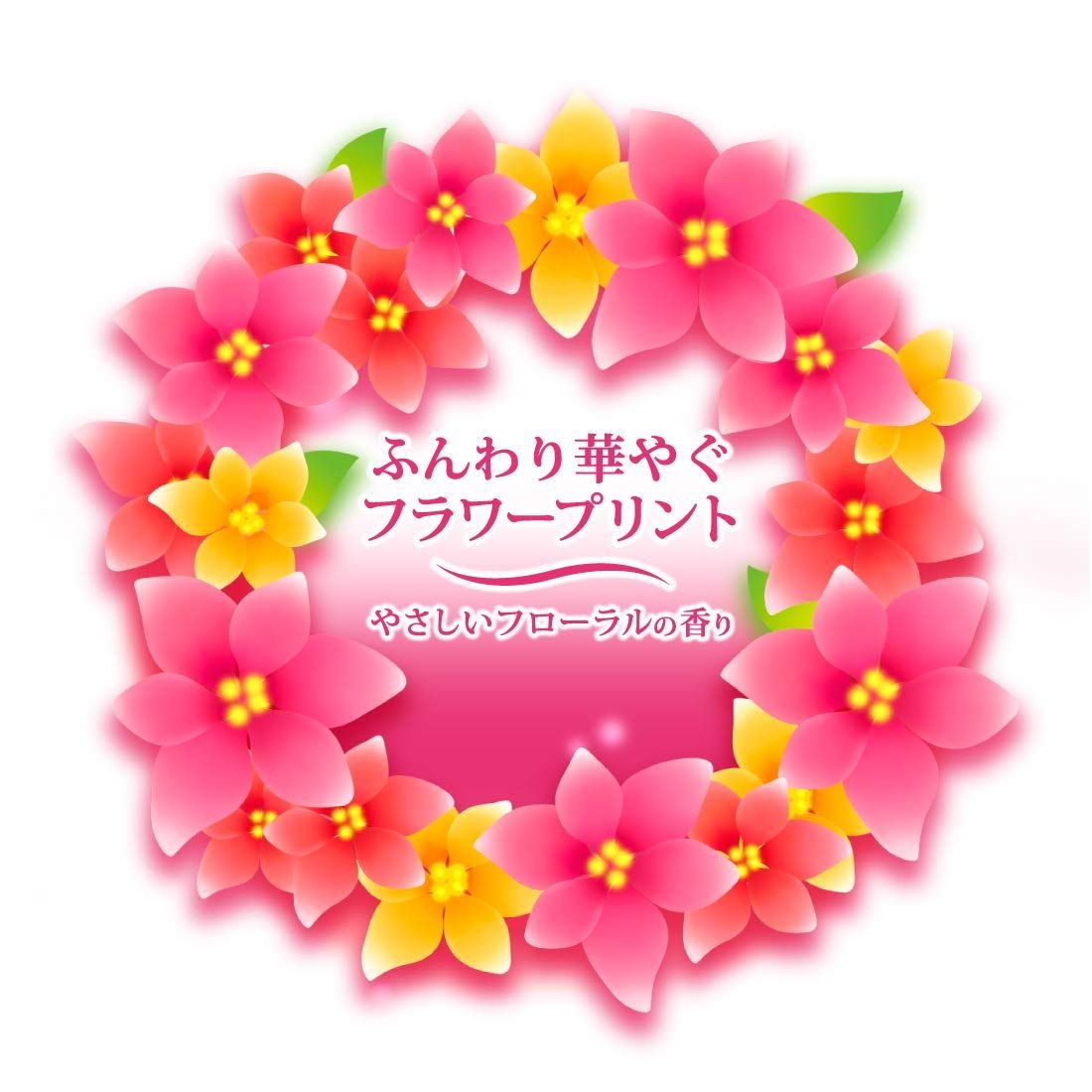 パルプ