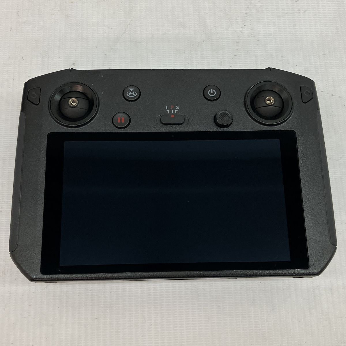 C10042532