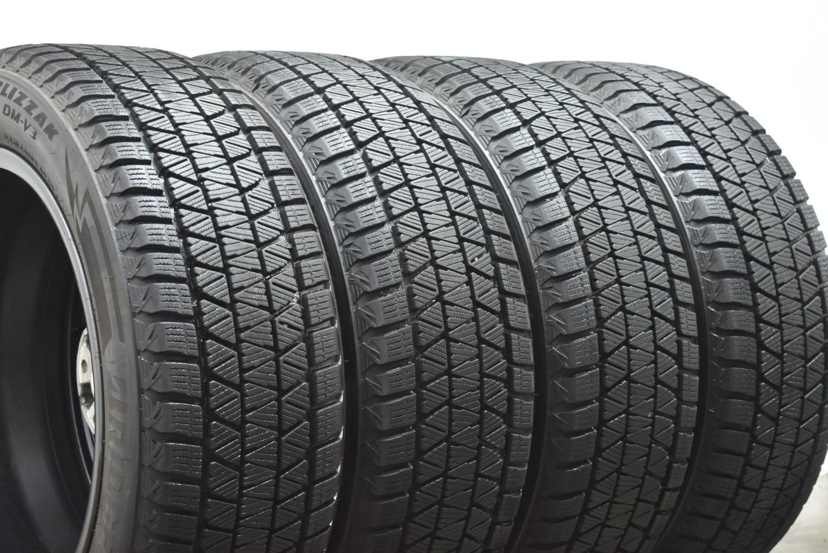 バリ溝 メルセデスAMG