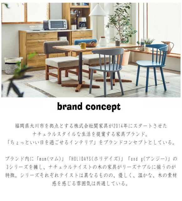 希少 洋風 ダイニングテーブル オーク材 高級家具 ヴィンテージ RZ