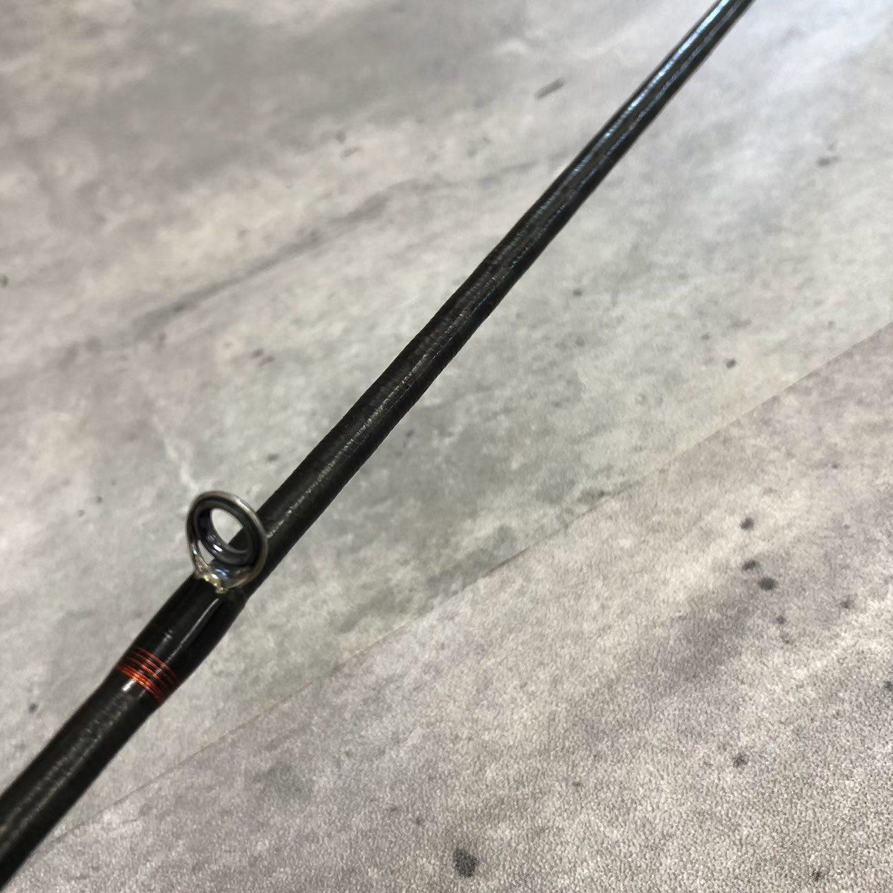 SHIMANO JACKALL シマノ×ジャッカル POISON GLORIOUS ポイズン
