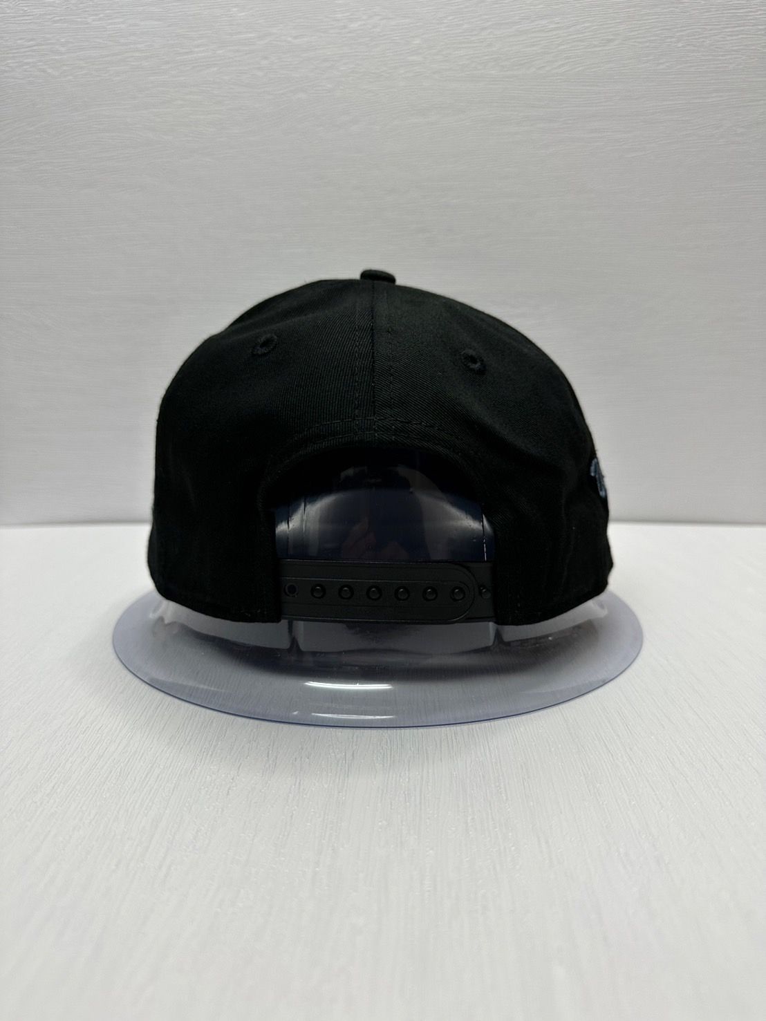 Newera トロントブルージェイズ ワールドシリーズ1992 9forty A
