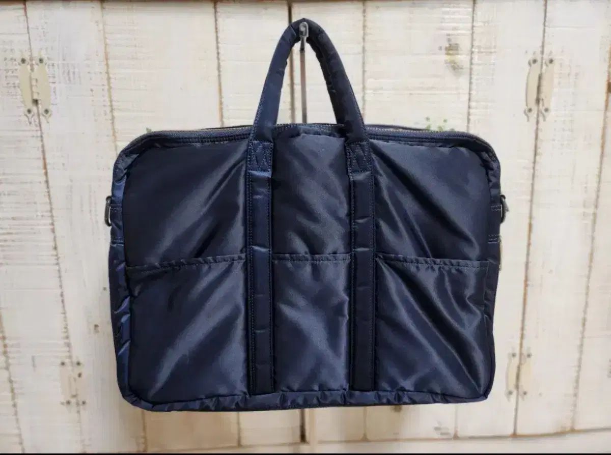 未使用級 ポーター ミニボストン タンカー y2k ブラック Sサイズ