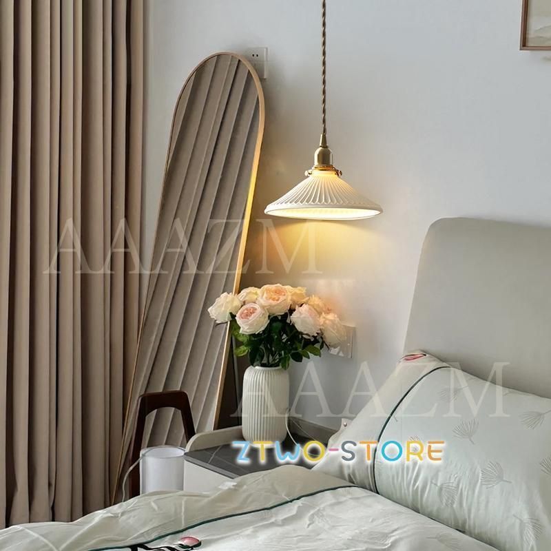 ペンダントライト ダイニング照明 3灯 E26口金 おしゃれ 北欧 和風笠 傘形