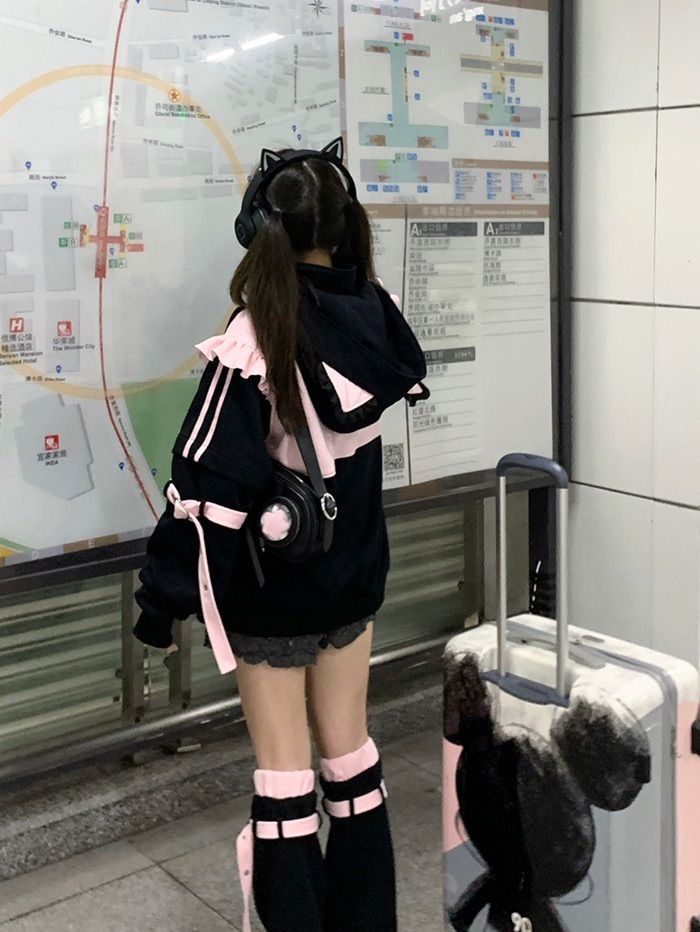 コスプレ