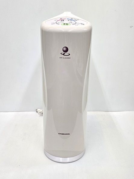 衣類乾燥除湿機 CD-S6317