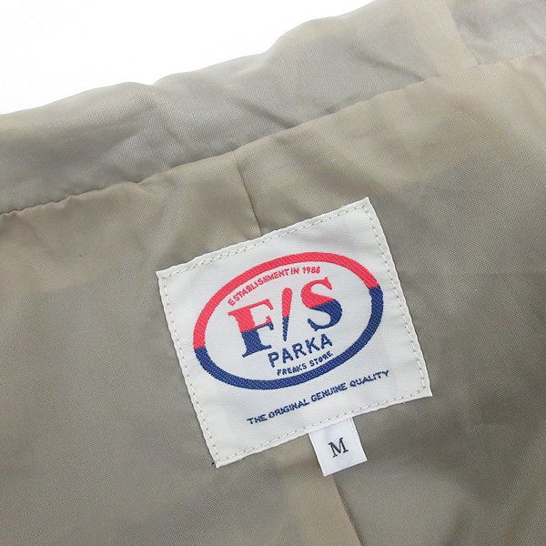 売り切り！毎日値下げ！新品未使用マンロクジャケット THE NORTH FACE ザ・ノース・フェイス レインジャケット メンズ