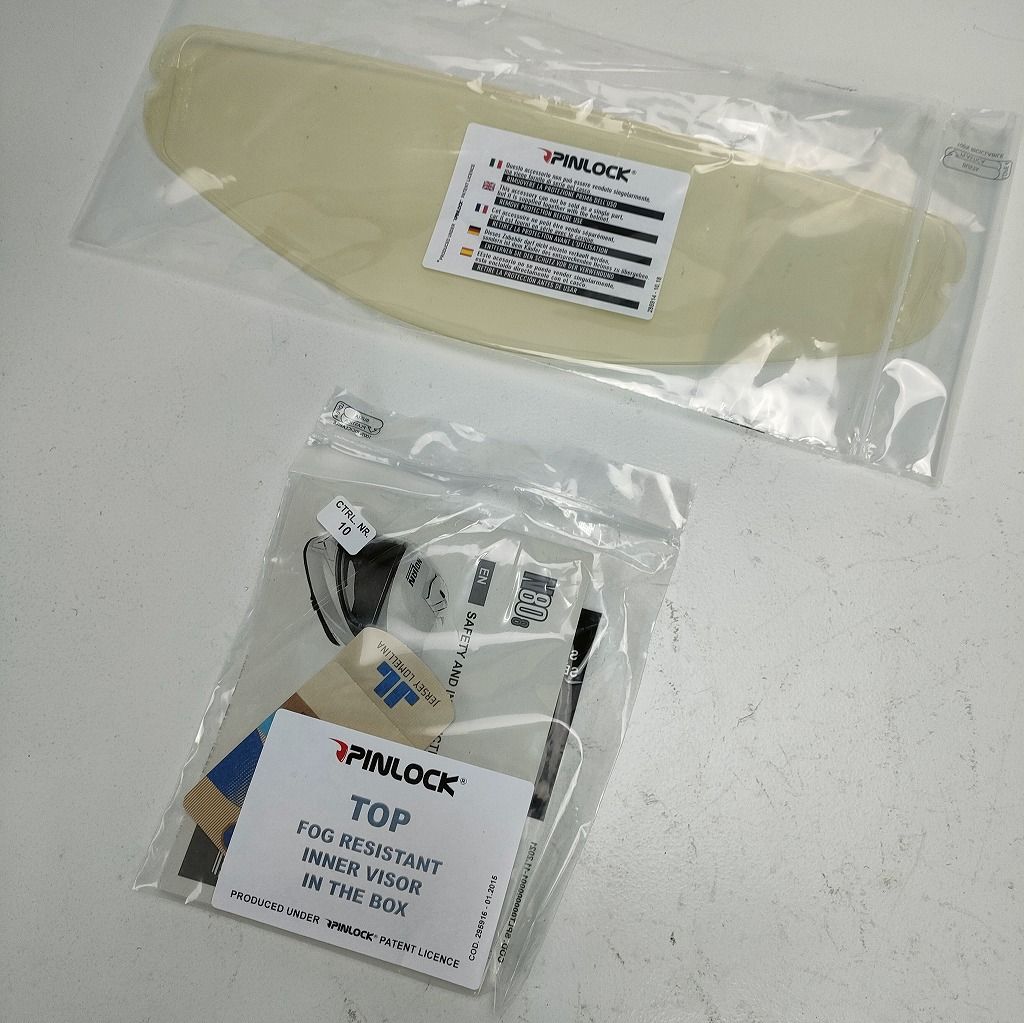 NOLAN フルフェイスヘルメット N80-8 ソリッド スレートグレー Lサイズ 29089 デイトナ 訳アリ