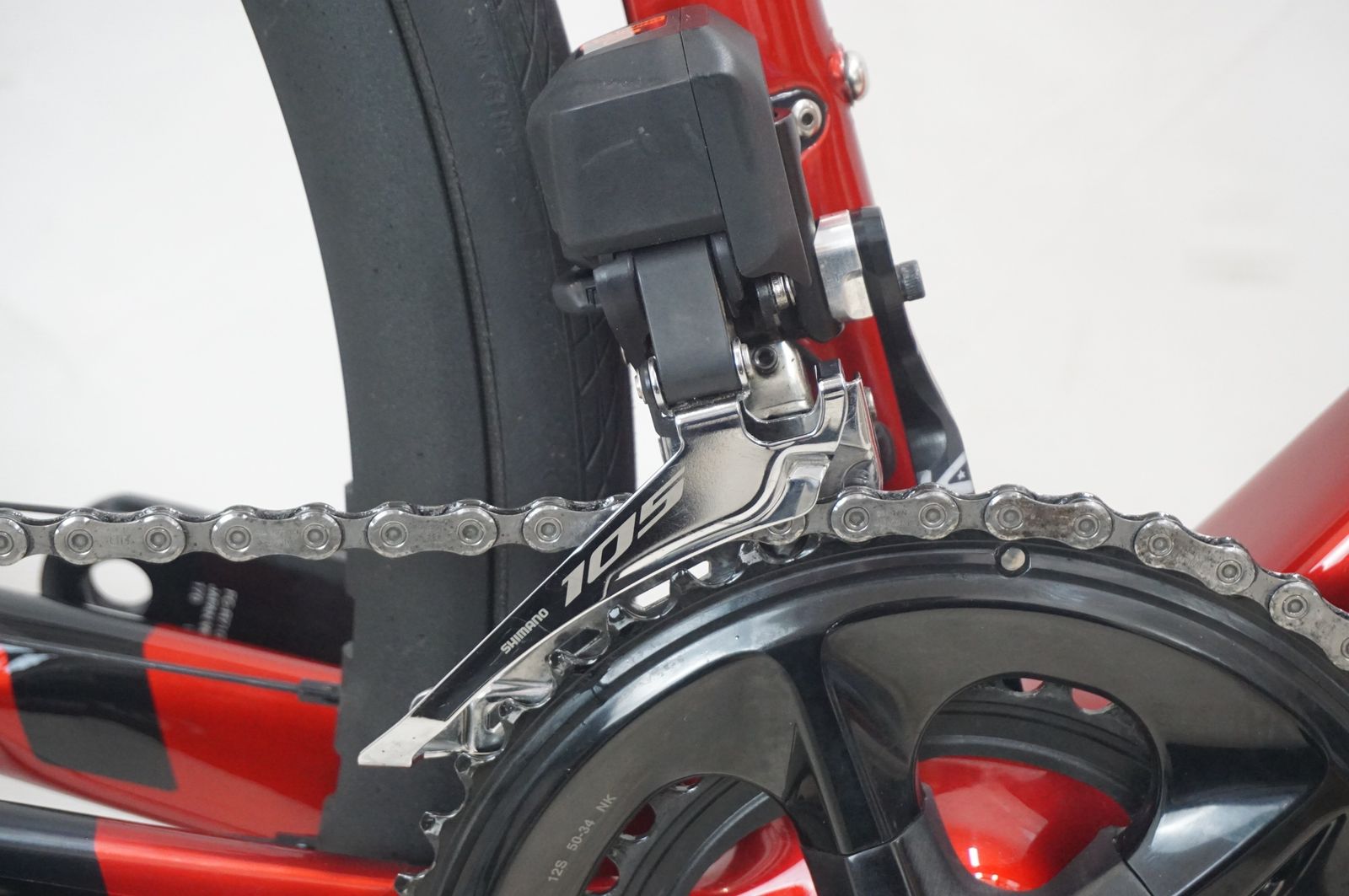 バイチャリ福岡店