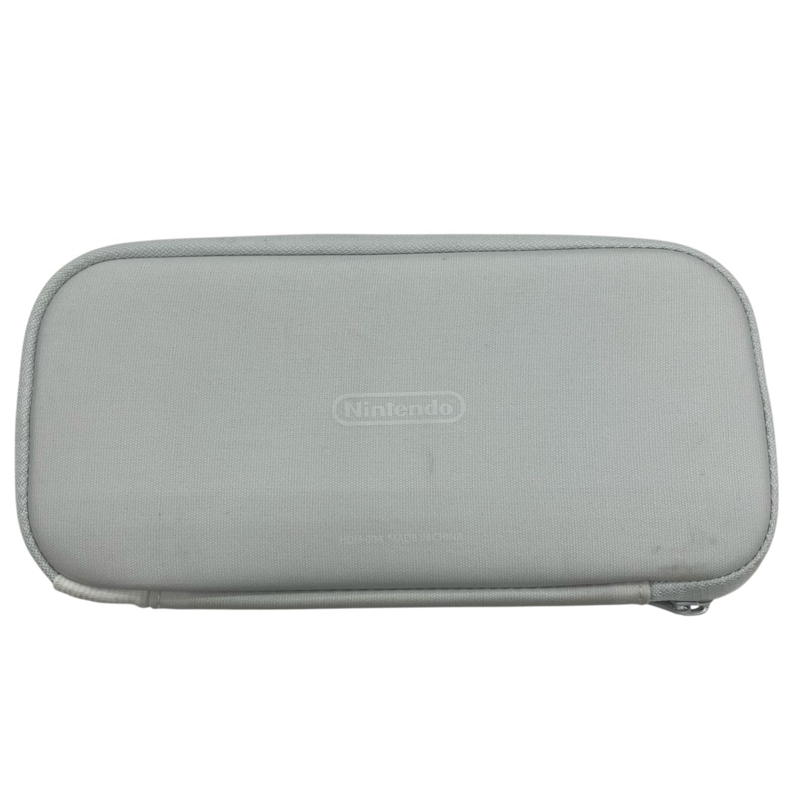 186000 現状品 任天堂 ／ Nintendo ニンテンドー Nintendo Switch Lite 