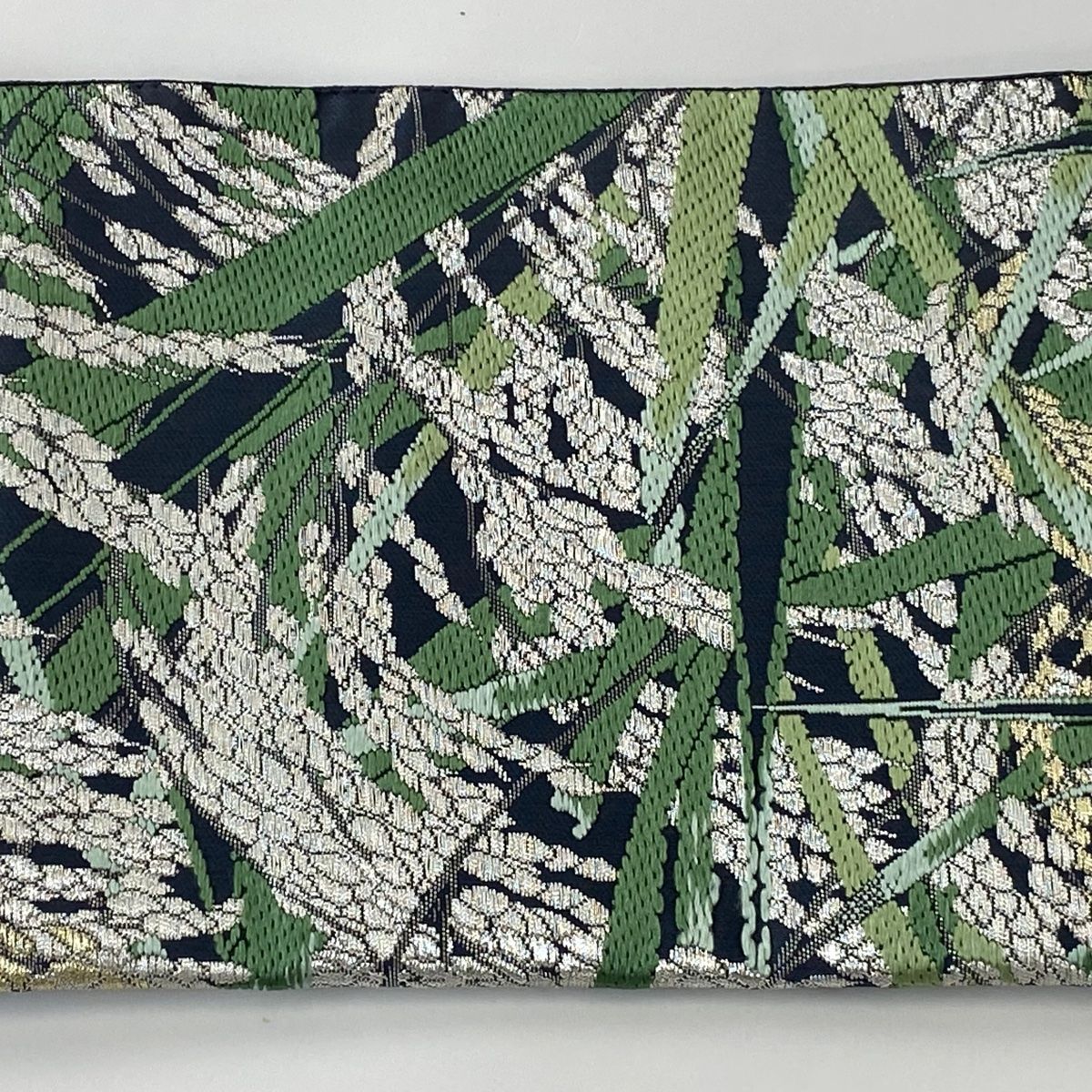 山口弘躬 天恵豊穣文