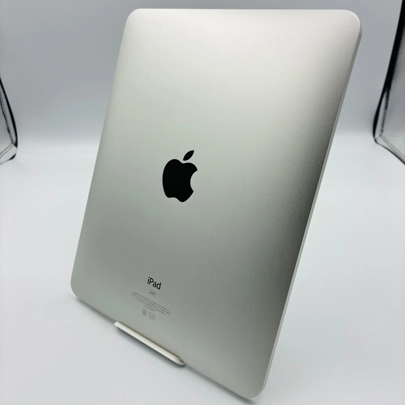 2025年最新】ipad a1219の人気アイテム - メルカリ