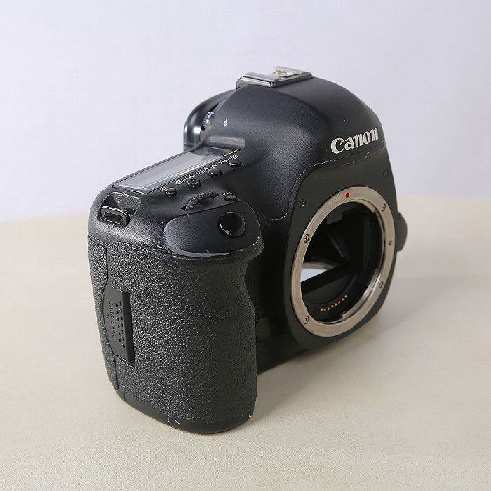 Canon - 【中古】(キヤノン) Canon EOS 5D MARK3 ボデイ 中古】(キヤノン) Canon EOS 5D MARK2 ボデイ｜ナニワグループ