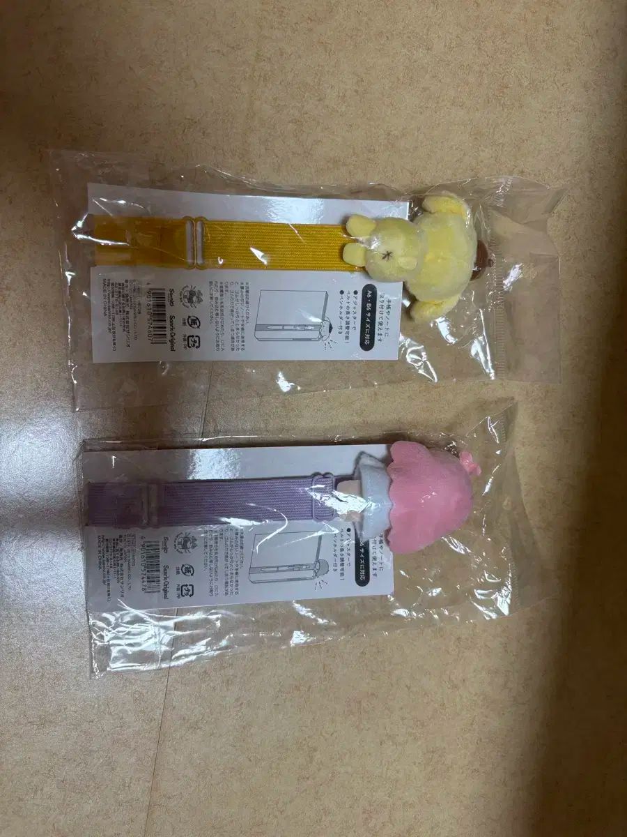 べんがら格子の家 コミック 全3巻完結セット (プチフラワー