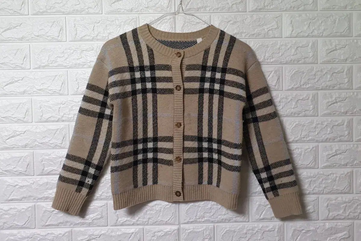 雷市場（ポンジャン）商品韓国直送】 BURBERRY(バーバリー ) キッズ  