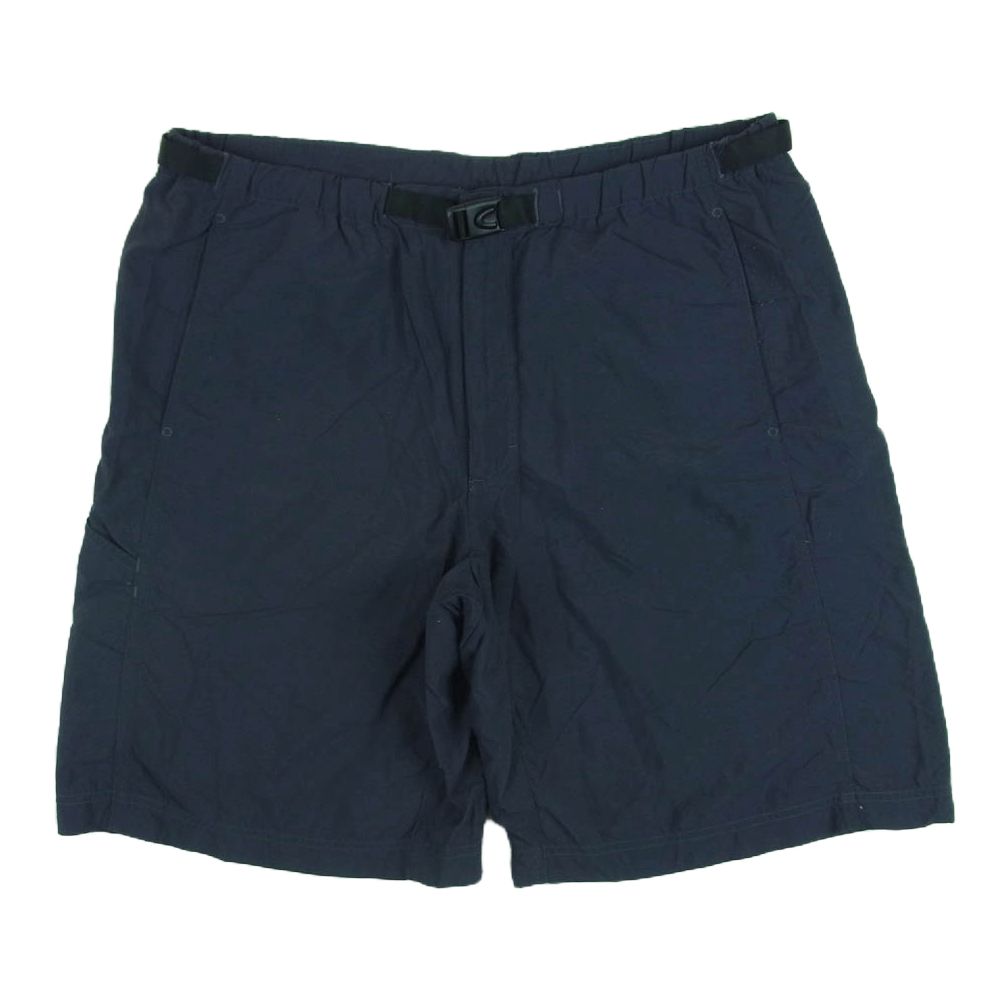 patagonia パタゴニア 57314 GI II SHORTS ナイロン ショーツ