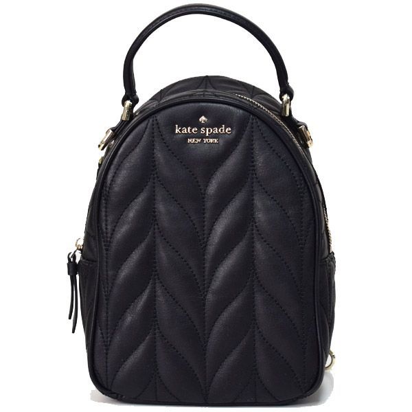 ケイトスペード リュック katespade スムースレザー ブライアー レーン 