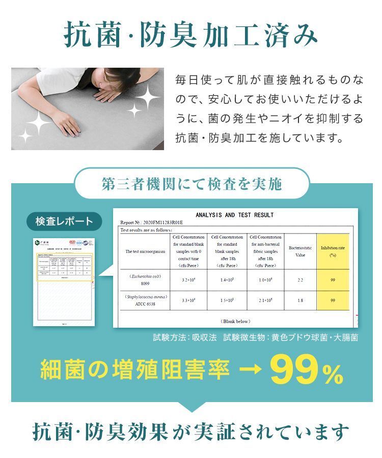 折りたたみ