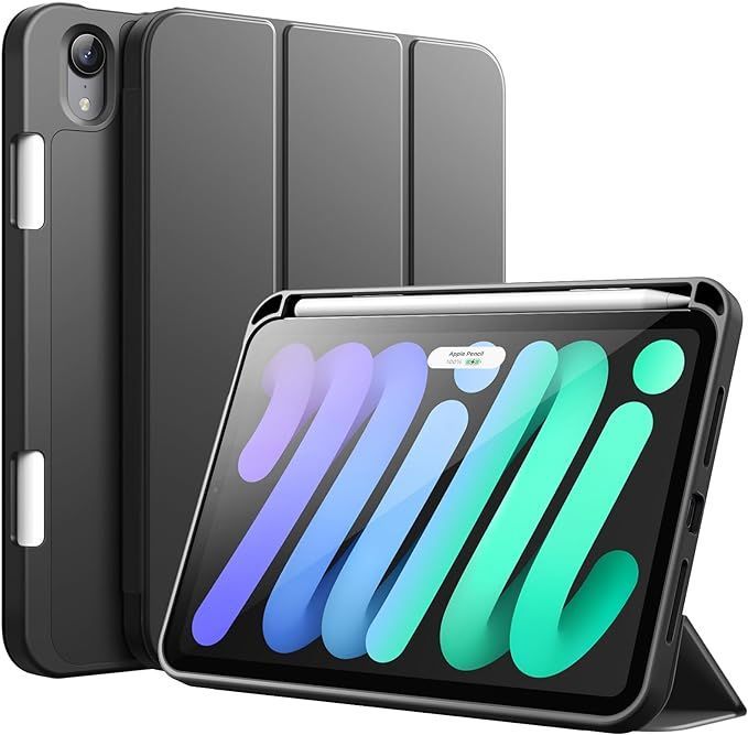 mukii Power Holic Bright パワーホリックブライト 4本 ミューキー