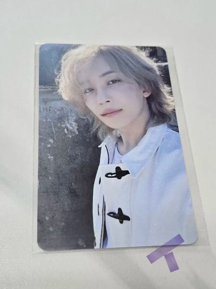 SEVENTEEN JEONGHAN HAPPY JEONGHAN DAY BIRTHDAY PACKAGE ver.1