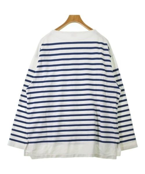 blurhmsROOTSTOCK Tシャツ・カットソー メンズ 【古着】【中古