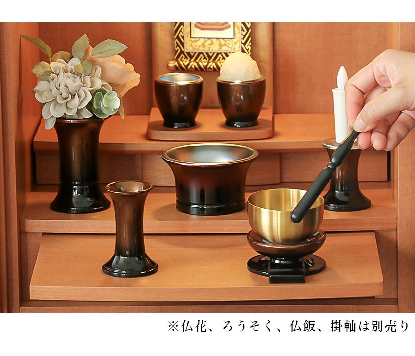 ブラウン ワイン